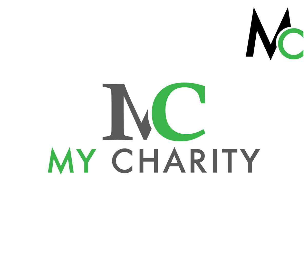 Logo Design by Batas for Zot | Design #11597372