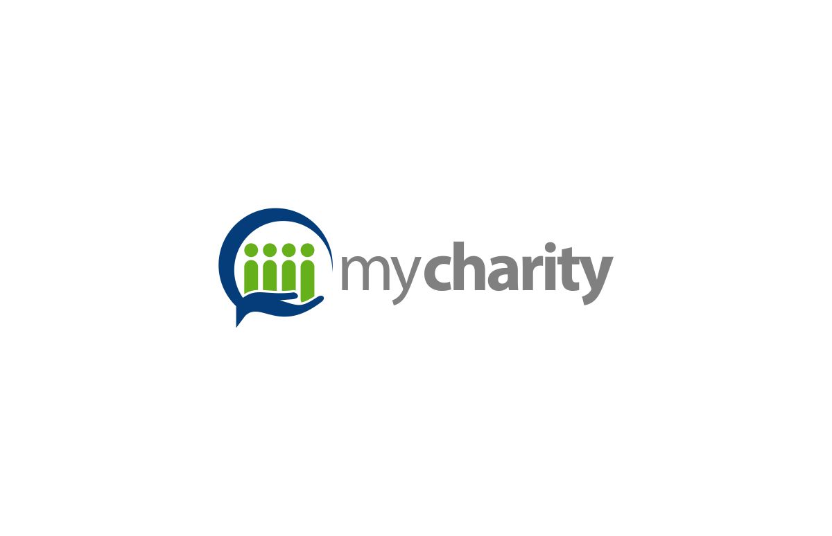 Logo Design by laceymosleyy for Zot | Design #11650520