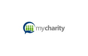 Logo Design by laceymosleyy for Zot | Design: #11650520