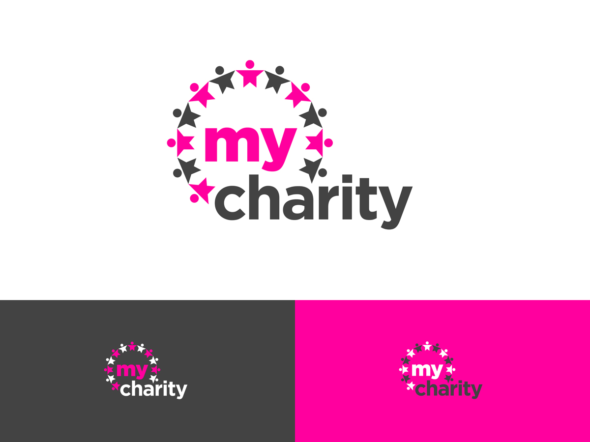 Logo Design by STierney for Zot | Design: #11528077