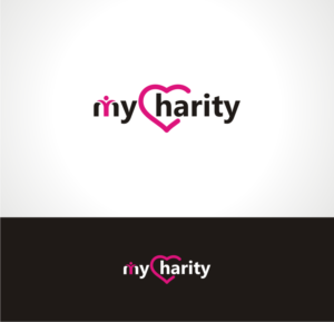 Logo Design by arrisku98 for Zot | Design: #11597202