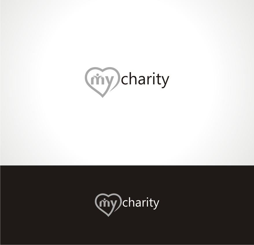 Logo Design by arrisku98 for Zot | Design #11597217