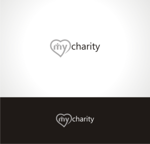 Logo Design by arrisku98 for Zot | Design: #11597217