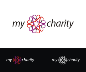 Diseño de Logo por N83touchthesky para Zot | Diseño #11521071