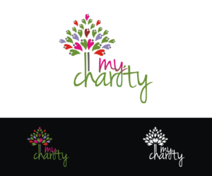 Logo Design by N83touchthesky for Zot | Design: #11521074