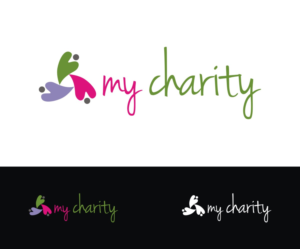 Logo Design by N83touchthesky for Zot | Design: #11532425