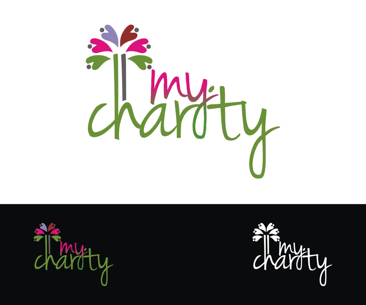 Logo Design by N83touchthesky for Zot | Design #11532434