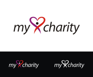 Logo Design by N83touchthesky for Zot | Design: #11532460