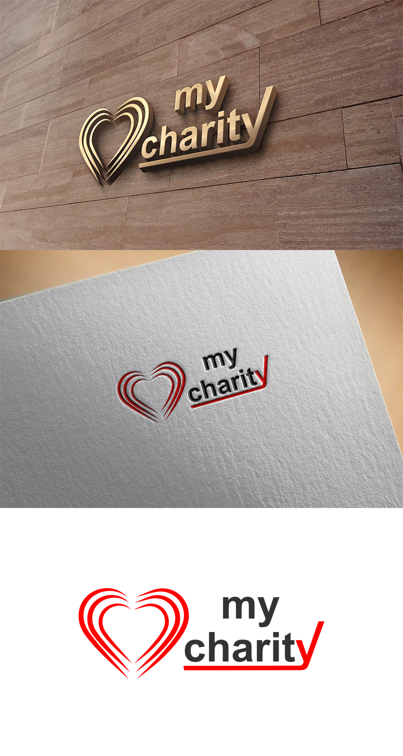 Logo Design by king solangi for Zot | Design #11607750