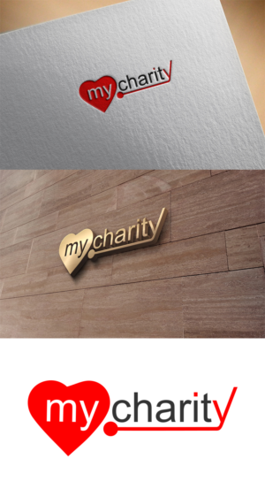 Logo Design by king solangi for Zot | Design: #11607751