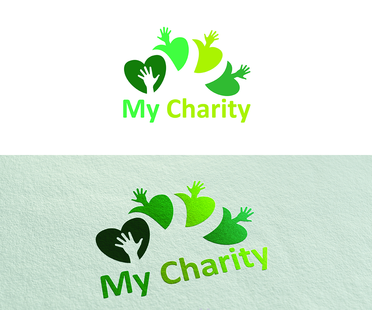 Logo Design by Logico Artlines for Zot | Design #11624070