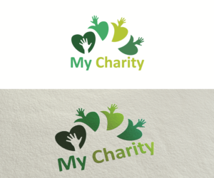 Logo Design by Logico Artlines for Zot | Design: #11624070