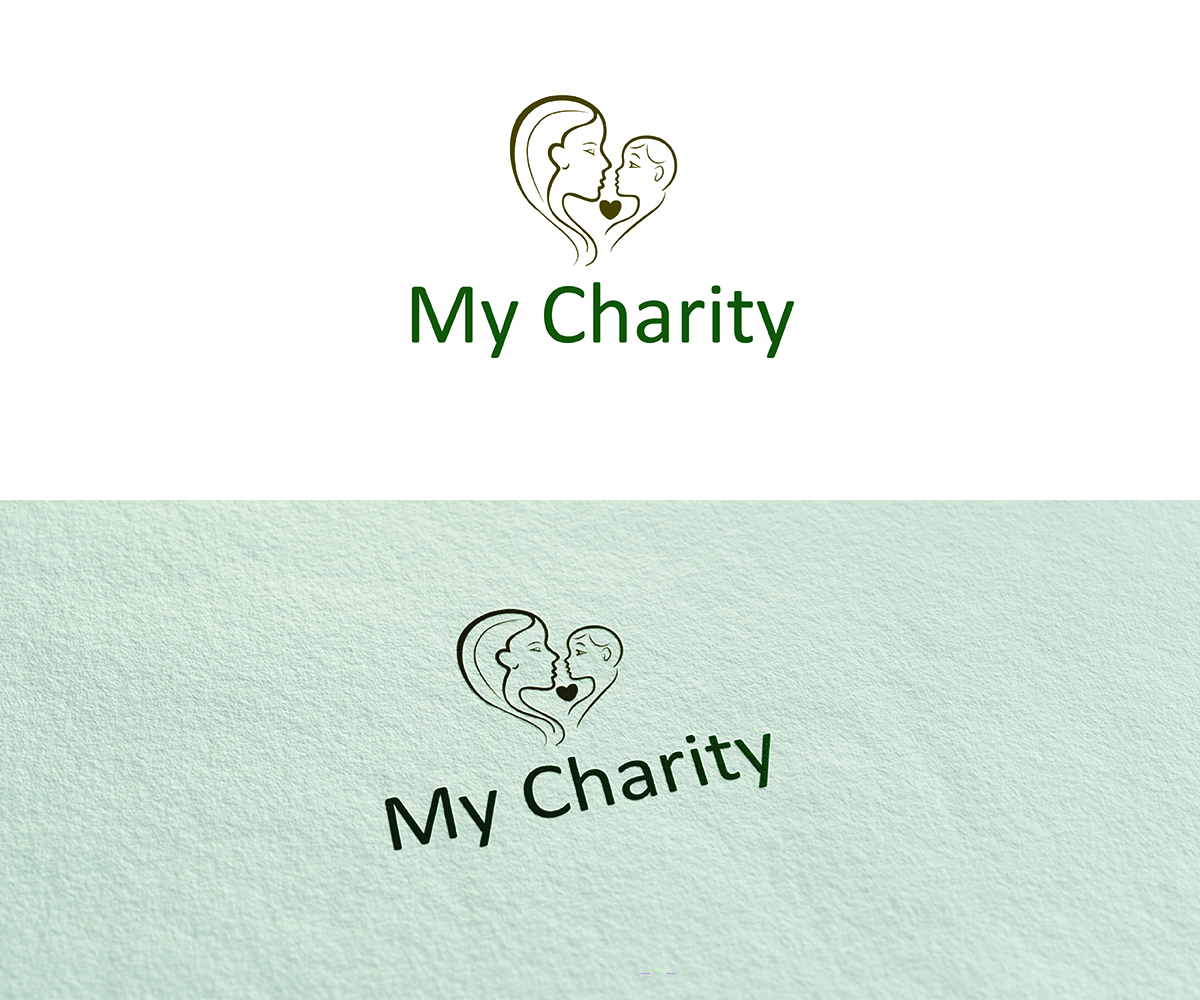 Logo Design by Logico Artlines for Zot | Design #11624071