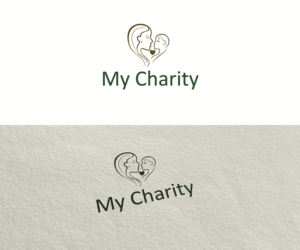 Logo Design by Logico Artlines for Zot | Design: #11624071