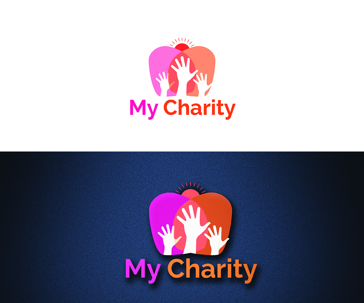 Logo Design by Logico Artlines for Zot | Design #11624072