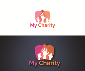 Logo Design by Logico Artlines for Zot | Design: #11624072