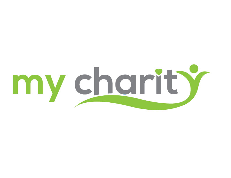 Logo Design by bs.burirbhubon13 for Zot | Design #11616840