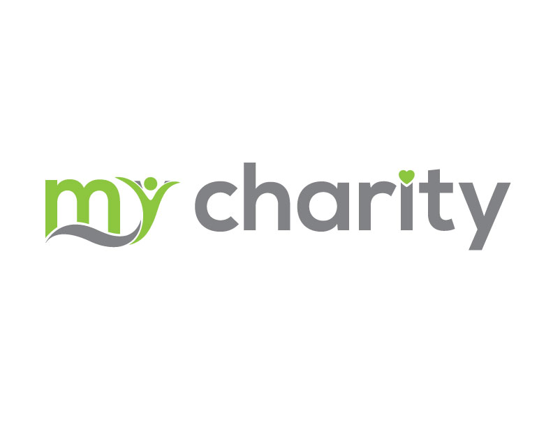 Logo Design by bs.burirbhubon13 for Zot | Design #11616882