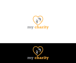 Logo Design by sonym
