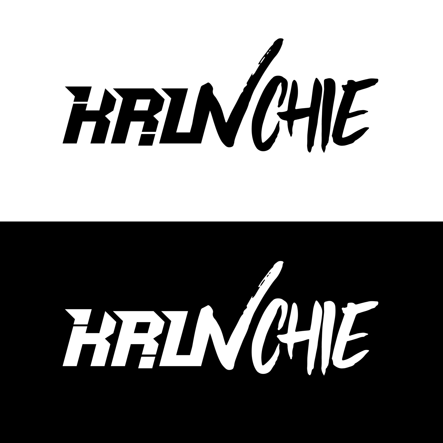 Design de Logo par Alex Hoflin pour ce projet | Design #11653906