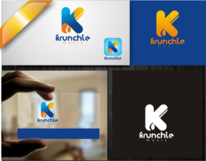 Logo Design by ArifRif