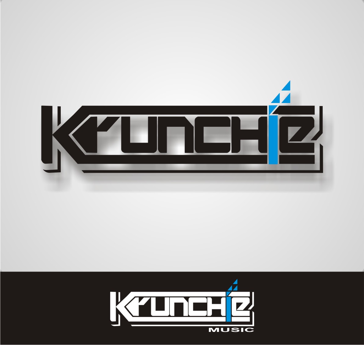 Logo Design by tiyanww for this project | Design #11926623