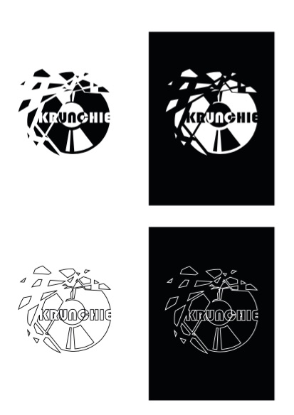 Logo Design by Lucagraphic for this project | Design #11530308