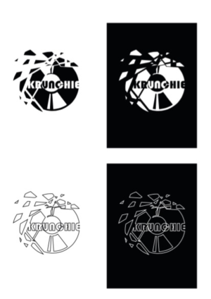 Logo Design by Lucagraphic