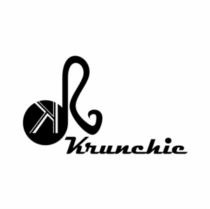 Logo Design by yongtao