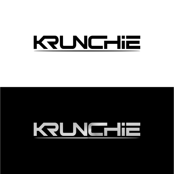 Logo Design by pringlebermudez23 for this project | Design #11967438