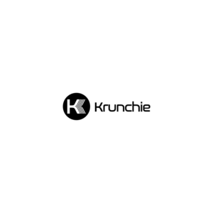 Logo Design by riz