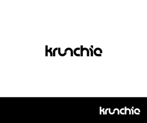 Logo Design by carina_designs