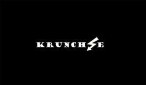 Logo Design by eltonbibaj