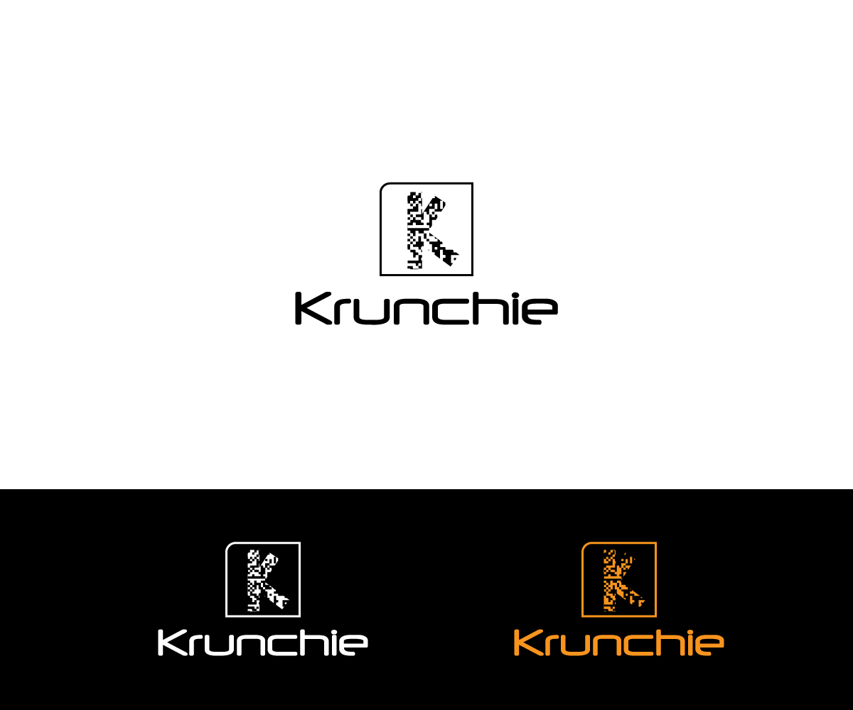 Logo Design by sonym for this project | Design #11527158