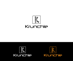 Logo Design by sonym