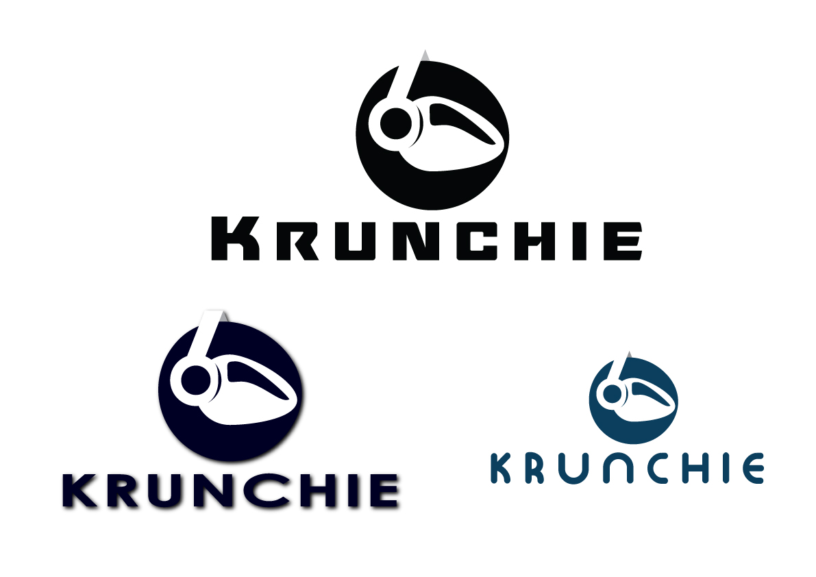 Logo-Design von Tomecky für dieses Projekt | Design #11922233