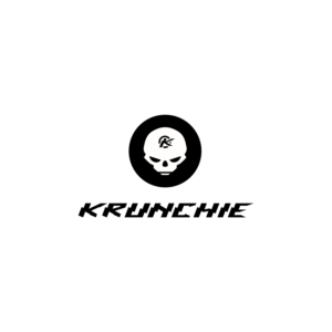 Logo Design by EBB+FLO