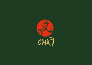 Logo Design by alexis alemán