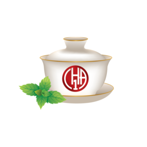 Logo Design by Laura Zanda Designs