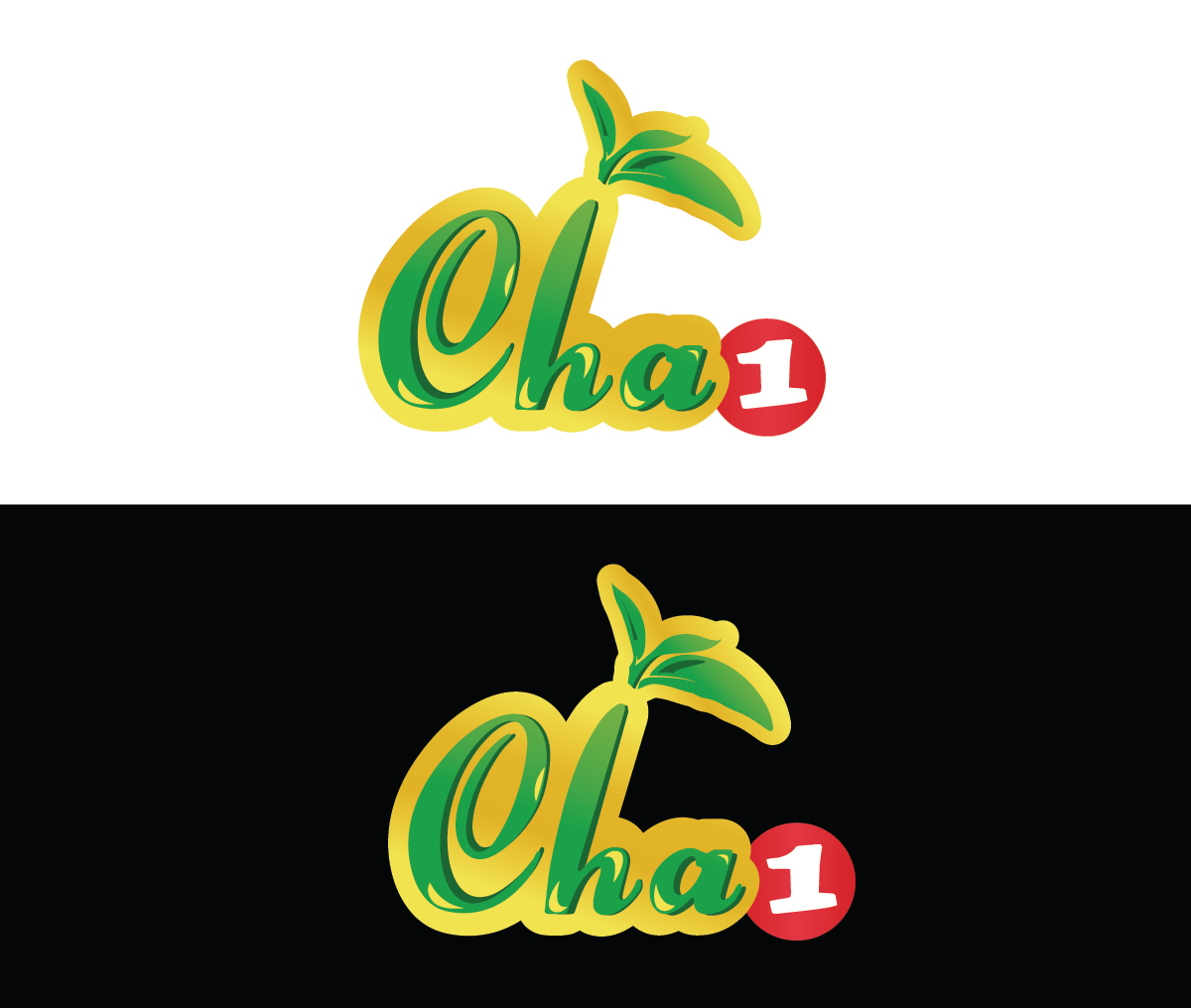 Logo Design by Gatty for this project | Design #11642405