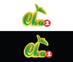 Logo Design by Gatty