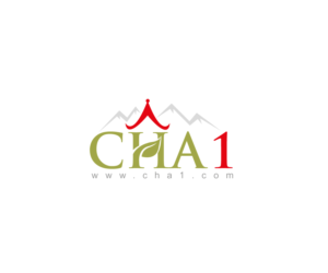 Logo Design by Graphiczone