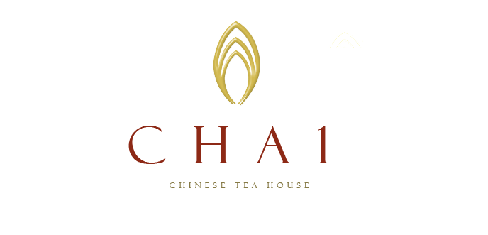 Logo Design by J_E for this project | Design #11521995