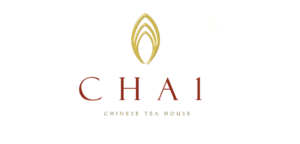 Logo Design by J_E