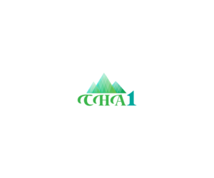 Logo Design by sonym