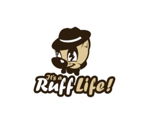 Logo Design by dianagargaritza for this project | Design #11627411
