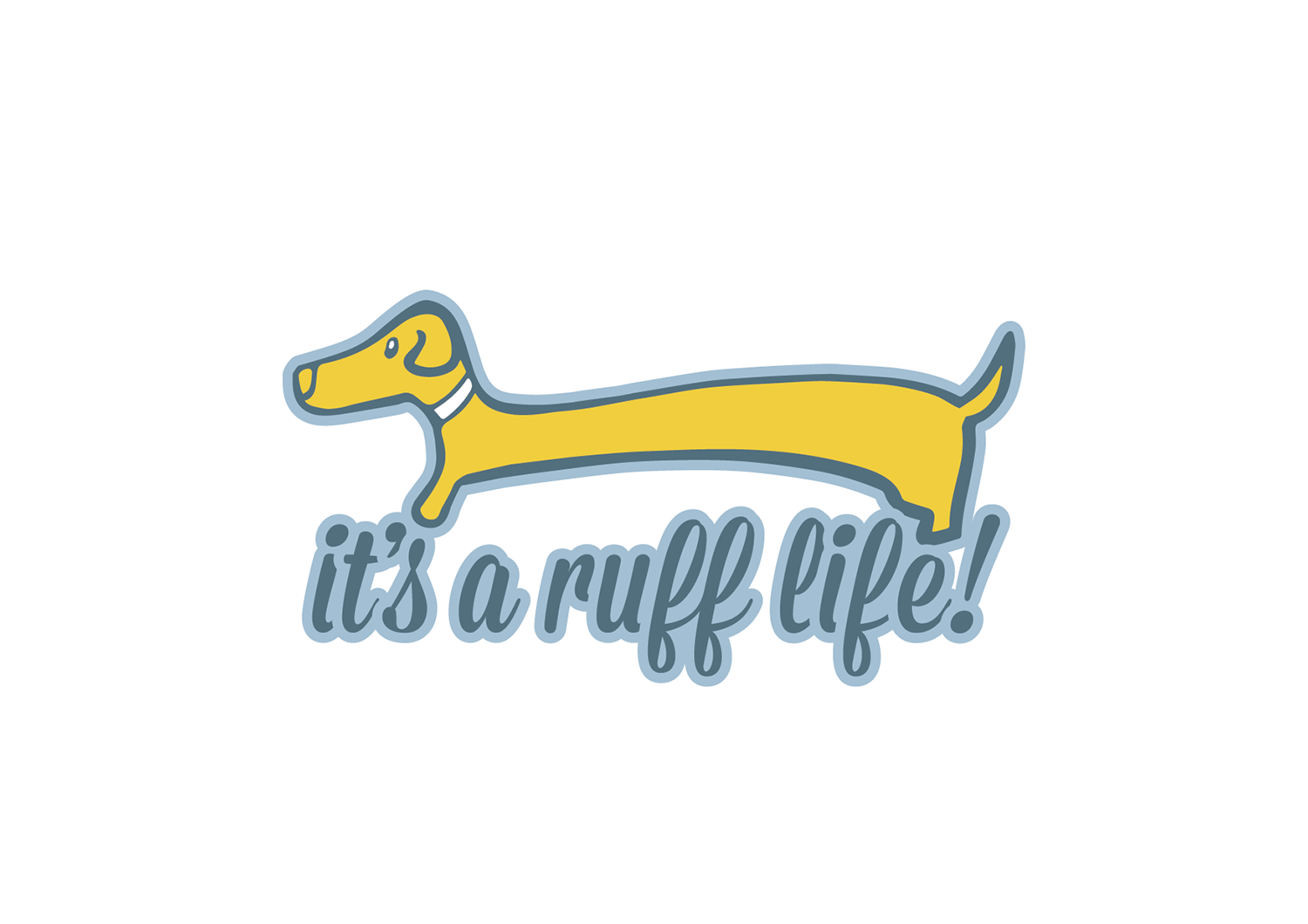 Logo Design by dpgeorgina for this project | Design #11676125