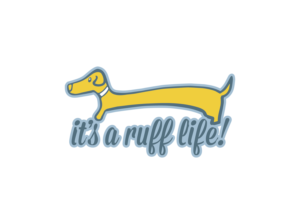 Logo Design by dpgeorgina for this project | Design: #11676125