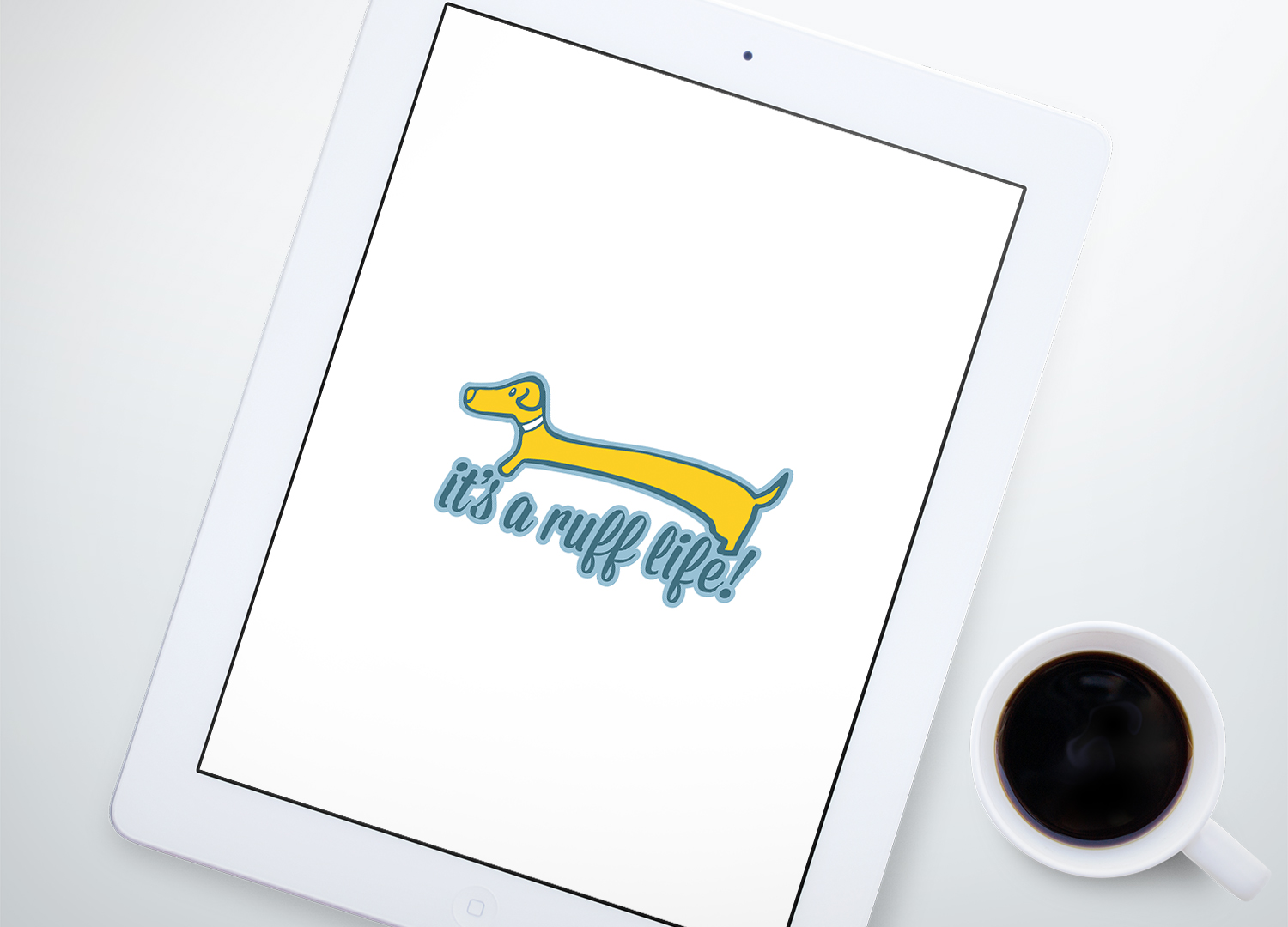 Logo Design by dpgeorgina for this project | Design #11676126