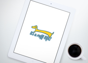 Logo Design by dpgeorgina for this project | Design: #11676126